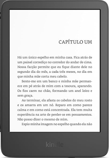 Acessório 7